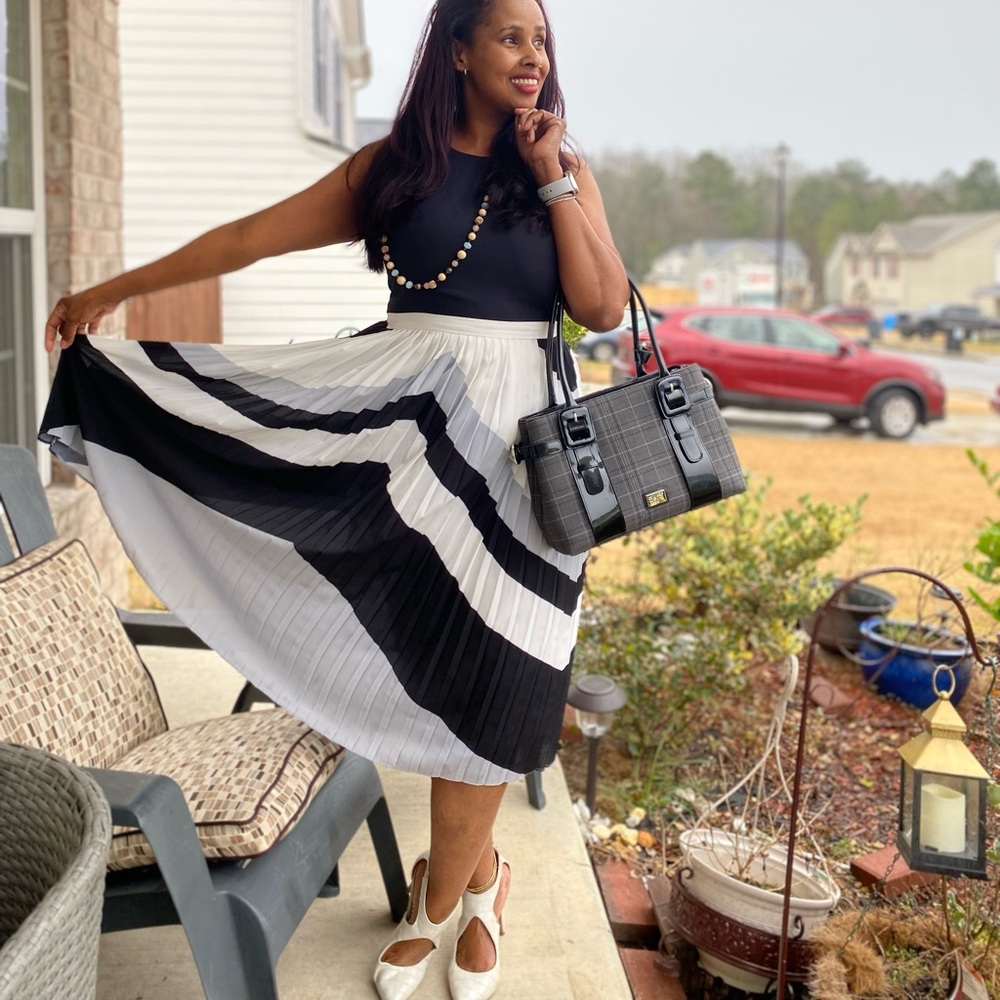 Banana Republic Size 10
